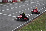 StockRacing_2015_etapa5_0222.jpg