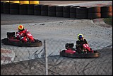 StockRacing_2015_etapa5_0224.jpg