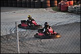 StockRacing_2015_etapa5_0225.jpg