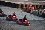 StockRacing_2015_etapa5_0226.jpg