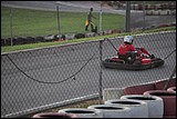 StockRacing_2015_etapa5_0227.jpg