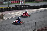 StockRacing_2015_etapa5_0228.jpg