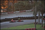 StockRacing_2015_etapa5_0230.jpg