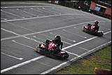 StockRacing_2015_etapa5_0233.jpg