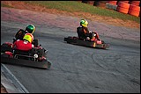 StockRacing_2015_etapa5_0235.jpg