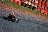 StockRacing_2015_etapa5_0236.jpg