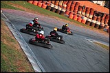 StockRacing_2015_etapa5_0237.jpg