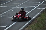 StockRacing_2015_etapa5_0238.jpg