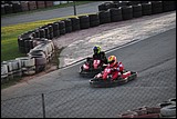 StockRacing_2015_etapa5_0239.jpg