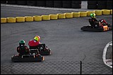 StockRacing_2015_etapa5_0240.jpg