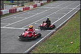 StockRacing_2015_etapa5_0242.jpg