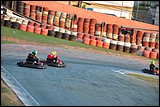 StockRacing_2015_etapa5_0243.jpg