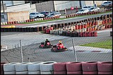 StockRacing_2015_etapa5_0244.jpg