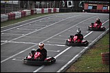 StockRacing_2015_etapa5_0246.jpg