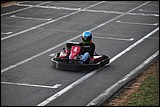 StockRacing_2015_etapa5_0248.jpg