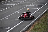 StockRacing_2015_etapa5_0249.jpg