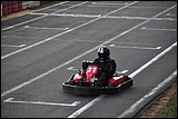 StockRacing_2015_etapa5_0251.jpg