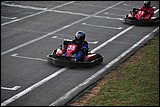 StockRacing_2015_etapa5_0255.jpg