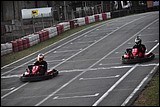 StockRacing_2015_etapa5_0256.jpg