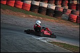 StockRacing_2015_etapa5_0258.jpg