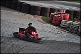 StockRacing_2015_etapa5_0260.jpg