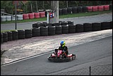 StockRacing_2015_etapa5_0263.jpg