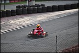 StockRacing_2015_etapa5_0264.jpg