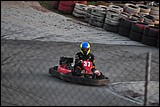 StockRacing_2015_etapa5_0268.jpg