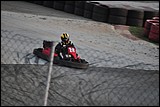 StockRacing_2015_etapa5_0270.jpg