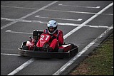 StockRacing_2015_etapa5_0272.jpg