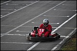 StockRacing_2015_etapa5_0273.jpg