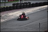 StockRacing_2015_etapa5_0277.jpg