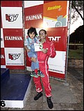 StockRacing_2015_etapa5_0287.jpg