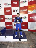 StockRacing_2015_etapa5_0288.jpg