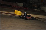 StockSpeed_2015_etapa5_0013.jpg