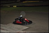 StockSpeed_2015_etapa5_0021.jpg