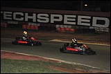 StockSpeed_2015_etapa5_0039.jpg