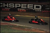 StockSpeed_2015_etapa5_0040.jpg