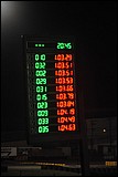 StockSpeed_2015_etapa5_0050.jpg