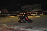 StockSpeed_2015_etapa5_0057.jpg