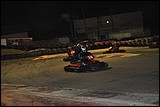 StockSpeed_2015_etapa5_0062.jpg