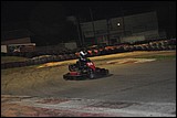 StockSpeed_2015_etapa5_0065.jpg
