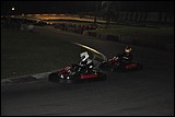 StockSpeed_2015_etapa5_0082.jpg