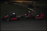 StockSpeed_2015_etapa5_0084.jpg