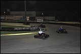 StockSpeed_2015_etapa5_0095.jpg