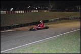 StockSpeed_2015_etapa5_0099.jpg
