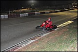 StockSpeed_2015_etapa5_0122.jpg