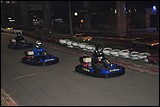 StockPremium_2015_etapa6_0001.jpg