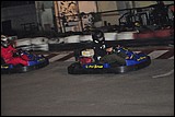 StockPremium_2015_etapa6_0097.jpg