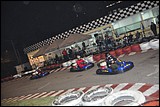 StockPremium_2015_etapa6_0110.jpg